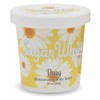 puraimo-ruerementu syuga-hoippu/Daisy bodyisukurabu 283g Cane from using your Sugar that