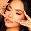 Primer De Sombras Con Color Beauty Creations 6 Tonos (Neutro
