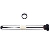 SUKATC 483523 SG483523 Fuel Gauge & Grommet Compatible with Scag
