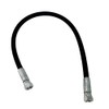 E-75538-66623 Front Loader LH Boom Cylinder Hydraulic Hose for Kubota