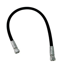 E-75538-66623 Front Loader LH Boom Cylinder Hydraulic Hose for Kubota LA210, LA211