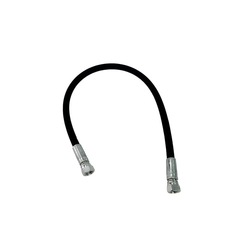E-75538-66623 Front Loader LH Boom Cylinder Hydraulic Hose for Kubota
