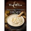 Wind & Willow Peppercorn Parmesan Dip Mix, 1 oz