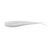 Berkley Gulp! SW Minnow 2" Pearl White G2SQM2-PW Azing Meval