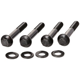 ARP 154-2002 Intake Bolt Kit for Small Block Ford