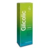 Medihealth Glicolic Crema Medihealth de 60mL