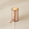 Skin79 Golden Snail Intensive BB Cream 45g / 스킨79 골든