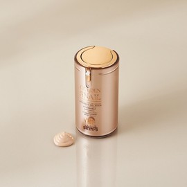 Skin79 Golden Snail Intensive BB Cream 45g / 스킨79 골든 스네일 인텐시브 비비 45g