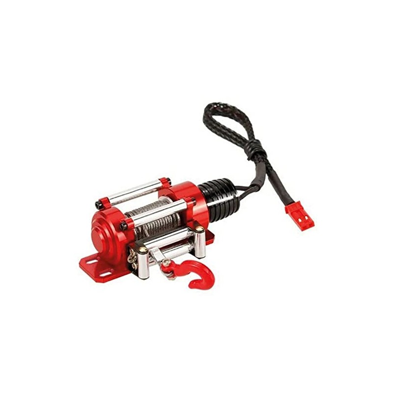 Absima 2320131 Tuning Part Winch