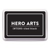 Hero Arts AF435 Intens-ified Black Ink Pad