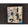 Nordyne 1021575R Integrated Control Board