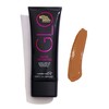 Bondi Sands GLO Matte One Day Tan | Instantly Provides