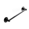Bathroom Slippers Rack Wall Hanging Storage No Punching Toilet Drainage