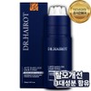 Dr. Hairot Hair Loss Relief Functional Red Ginseng Hair Tonic, 3 pieces, 150ml / 닥터헤어럿 탈모 완화 기능성 홍삼 헤어토닉, 3개, 150ml