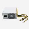 Li-SUN HK350-12PP 400W Power Supply FSP400-40AGPAA PSU Compatible w/h Len-ovo