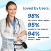 EnduraHeal Magnesium Relief Cream - Professional Joint & Bone T-herapy