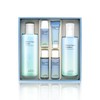 Beyond 비욘드 피토 아쿠아 기초 2종 세트 Beyond Phyto Aqua Basic Care Set (2 Items)