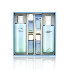 Beyond 비욘드 피토 아쿠아 기초 2종 세트 Beyond Phyto Aqua Basic Care Set (2 Items)
