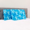 Imaginarium Cooling Memory Foam Fun Pillow with Cool-to-The-Touch Cover 2