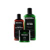 Brickell Men's Daily Advanced Face Care Routine II Scented
