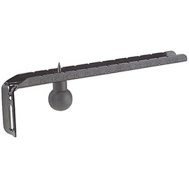 makita (Makita) Circle Ruler Set for a – 34637