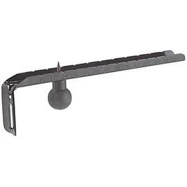makita (Makita) Circle Ruler Set for a – 34637