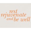 Papyrus Get Well Soon Card (Rejuvenate)