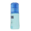 2 In 1 Electric Nasal Aspirator Self Cleaning Nose Sucker