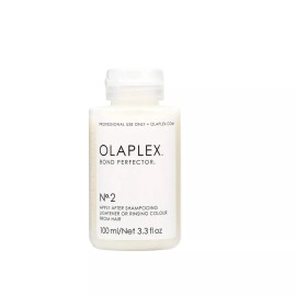 Olaplex Bond Perfector No.2 (pack of 2) 3.3 fl oz each-sealed
