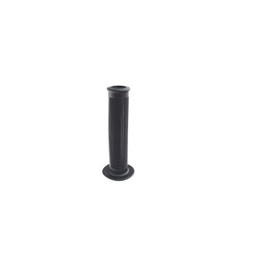Handle Cover 850 – 10.2ksz Black