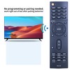 TV Remote Control for RC‑911R for ONKYO TX‑NR578 TX‑DS787 TX‑NR777
