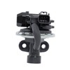 EVERESTWAY EGR Valve Replaces EGV1038 Compatible with 2005-2007 Ford Five