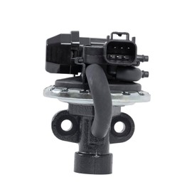 EVERESTWAY EGR Valve Replaces EGV1038 Compatible with 2005-2007 Ford Five Hundred Freestyle 2005-2007 Mercury Montego Direct Replacement.