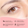 ICONSIGN Lash Lifting Kit Eyelash Perm Kit Upgraded Version Lash
