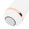 Electric Pedicure Tool Effective Multi Purpose with 1 Brush 2