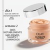 Eye Cream by Olay, Ultimate Cream for Dark Circles and
