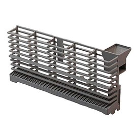 Rinnai Dish and Dryer Accessory Holder