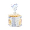 40 count 100% Butter Syrupwafers (Stroopwafels 100% Butter)