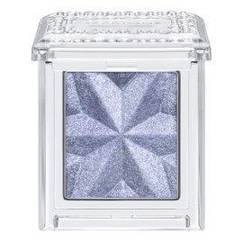 ESPRIQUE BL900 Select Eye Color N Eye Shadow, 0.05 oz (1.5 g)