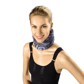 Sporlastic Cervi-Hit Cervical Support 9 cm skin