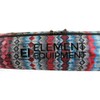 Element Equipment Ski Bag with Shoulder Strap Aztec 190