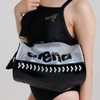 Arena Shoulder Bag Swim Bag AC1AB14 / 아레나 숄더백 수영