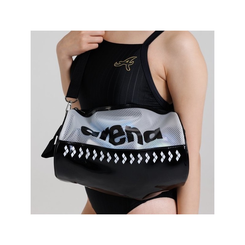 Arena Shoulder Bag Swim Bag AC1AB14 / 아레나 숄더백 수영
