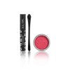 BEAUTYBLVD Glitter Lips, Cruelty Free Lip Kit - Skinny Dip