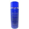 Terramar MicroExfoliante Facial Polvo - 100 grs