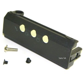 IBM T30, T30p Hard drive Caddy New