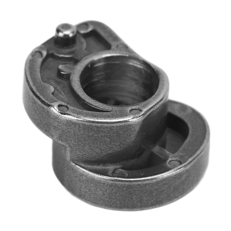 Topspin Group Cam Gear Stainless Steel Alloy Cam Camera Repair