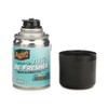 Meguiars G16402EU Re-Fresher Mist, New Car (59 ml)