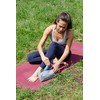 SPORTLAB MILANO - Feet Relax - Tired and Repairing Foot