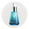 Sérum Minéral 89 Vichy Probiotic Fractions